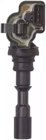 SPECTRA PREMIUM c834 -  Катушка зажигания